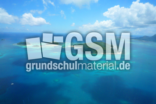 Saint Anne National Park.jpg